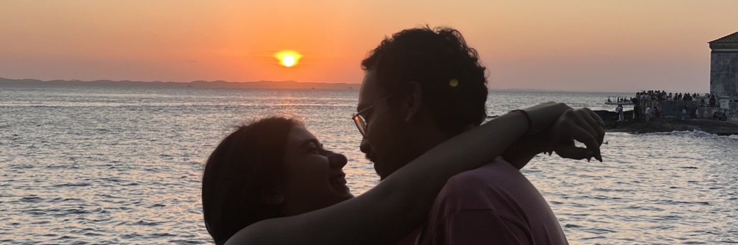 salvedp☕ 🅰️🦁 banner