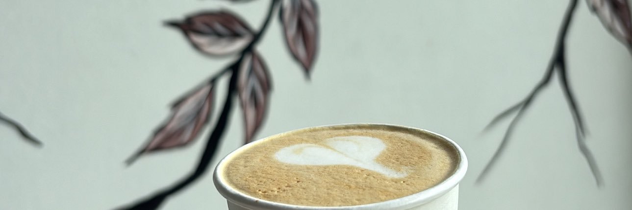 carorore's profile banner image
