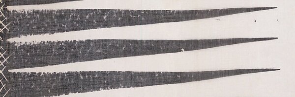 TemplarPoetry Profile Banner