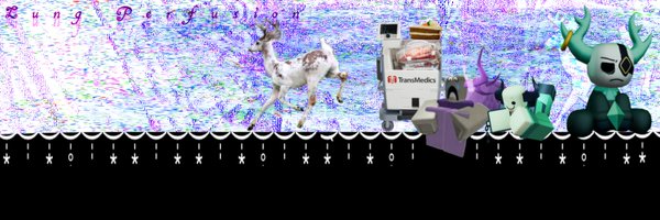 LungPerfusion Profile Banner