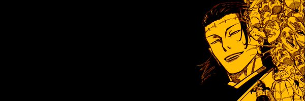 B0DYH0PPER Profile Banner