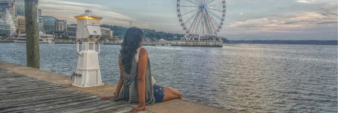 SuMmy101's profile banner image