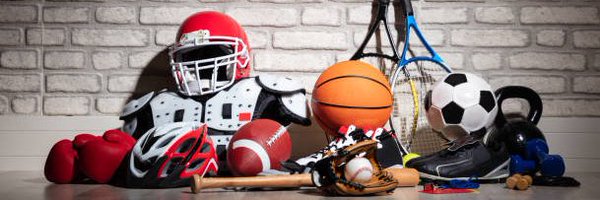 ArabianPapi007 Profile Banner