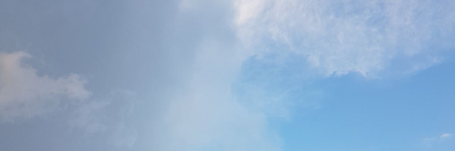 starrskyyyy's profile banner image