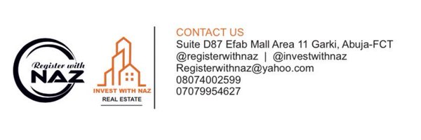 registerwithnaz Profile Banner