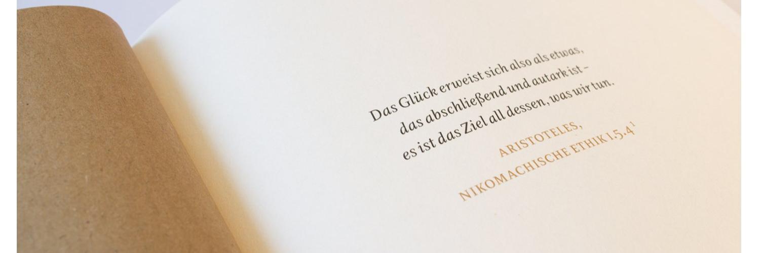 afreitag's profile banner image