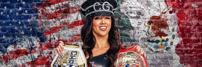 HotMessGreenRP banner