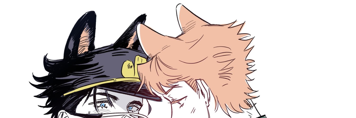 프라 banner