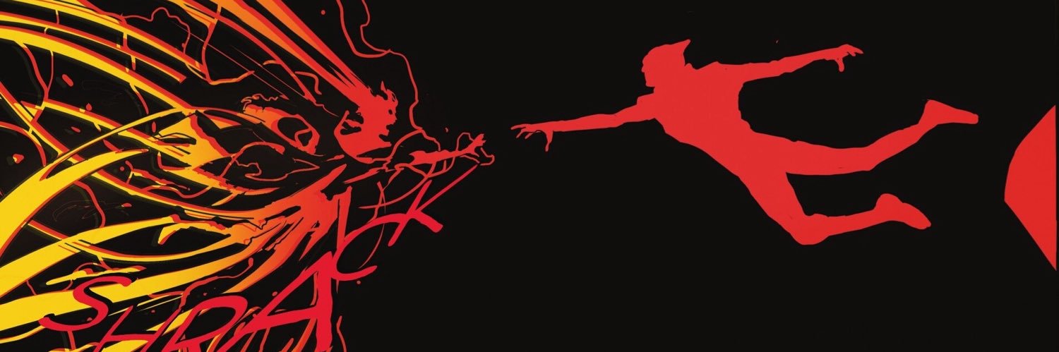 ——— 𝘢 𝘧𝘭𝘢𝘴𝘩 𝘭⚡︎𝘨𝘩𝘵𝘯𝘪𝘯𝘨 .ᐟ banner