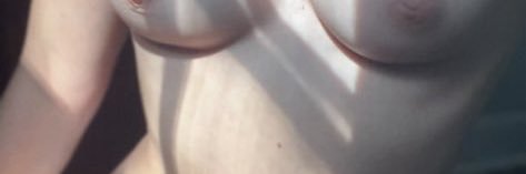 ✨rune✨ banner