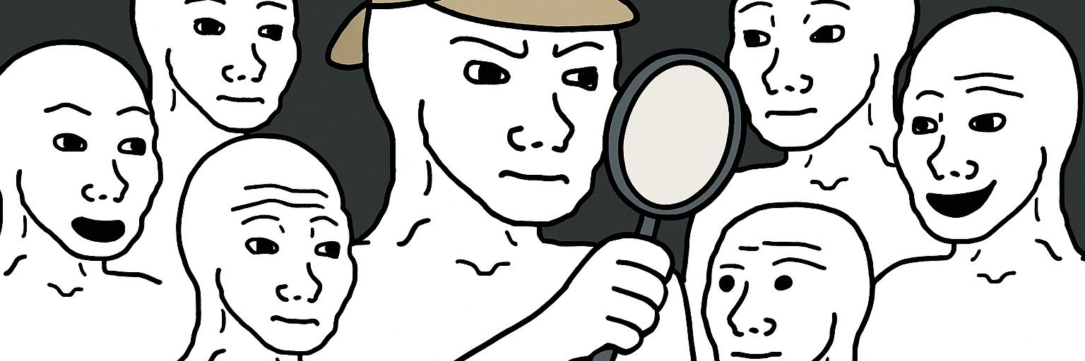 RealRetardFinder banner