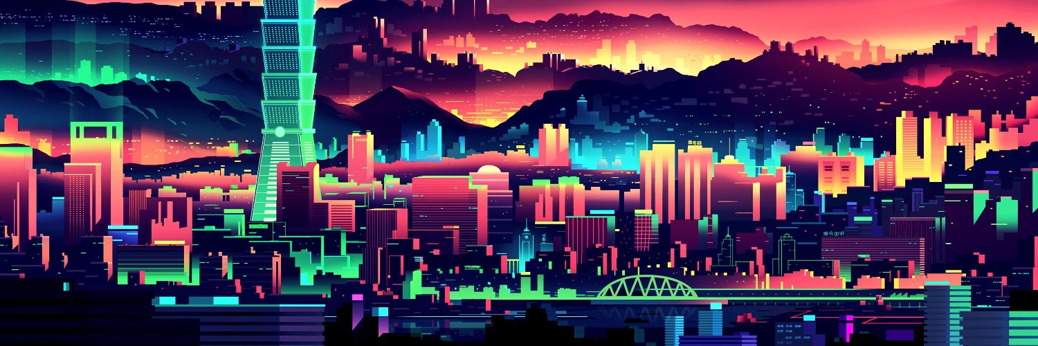 db0b's profile banner image