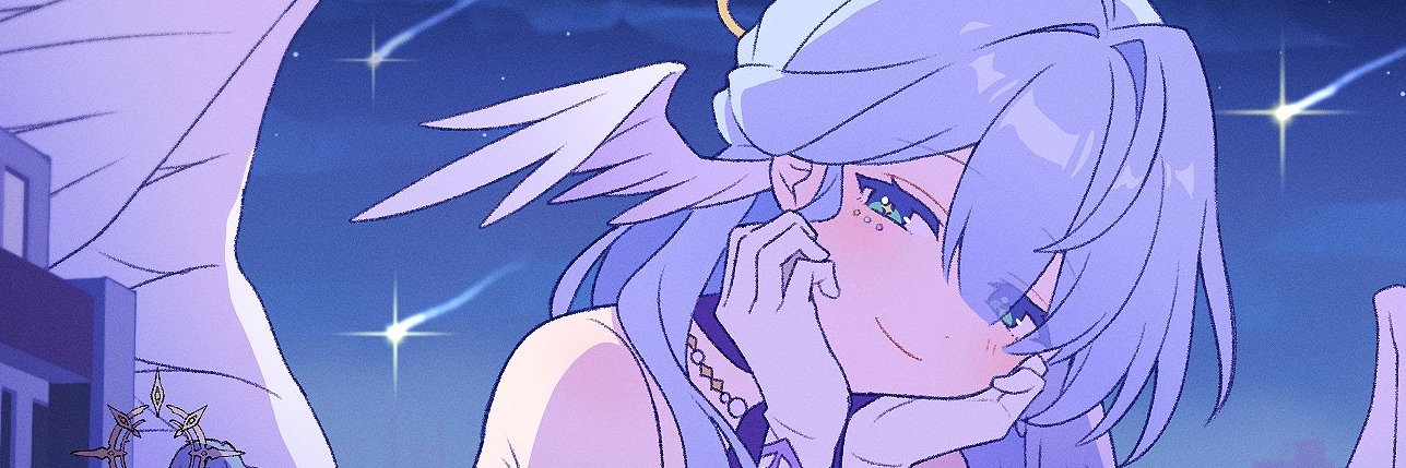 ・❥・Mαɳαƙα .ೃ࿐ banner