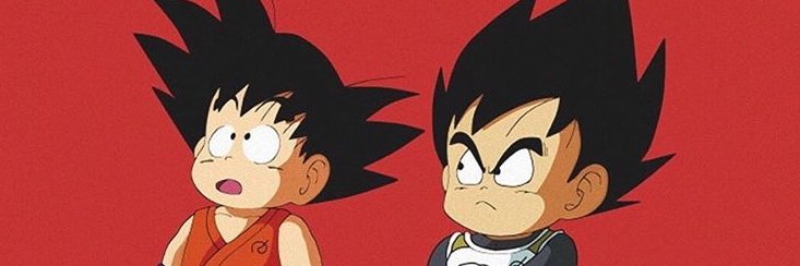 EatThatThree's profile banner image