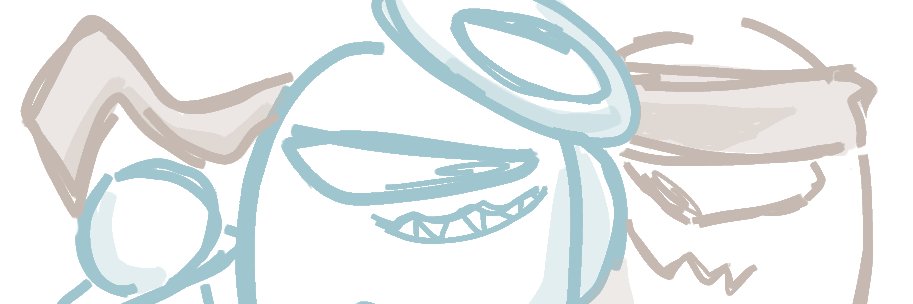 譎詐 banner