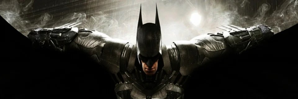 Jesús Rodríguez banner