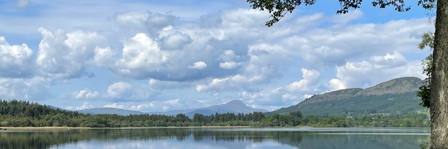 carokenyon's profile banner image