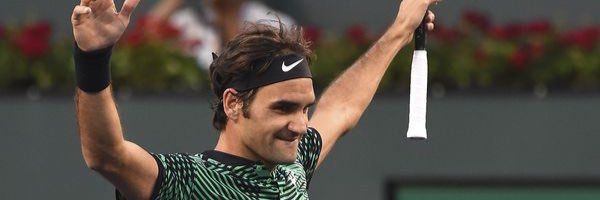 Micaolloqui's profile banner image