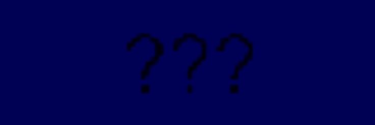 bludiary_'s profile banner image