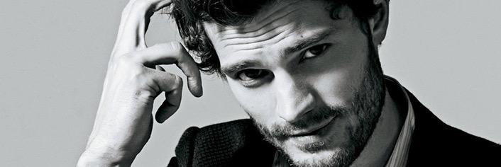 SheriffGraham_'s profile banner image