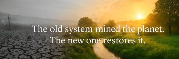 BTCStewardship Profile Banner