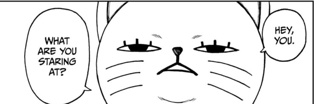 AngrySwordsman banner