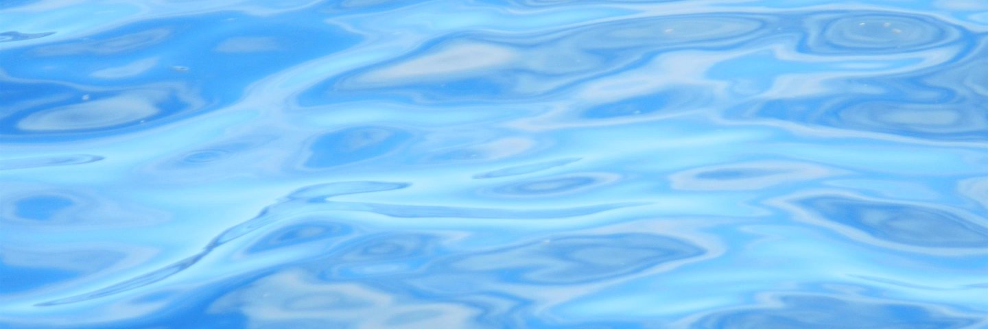 LucidSurf's profile banner image