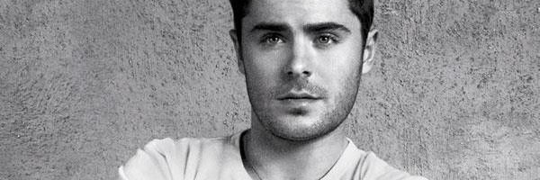 Mareenefrn - 👑 banner