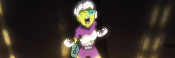 thepetitealien Profile Banner