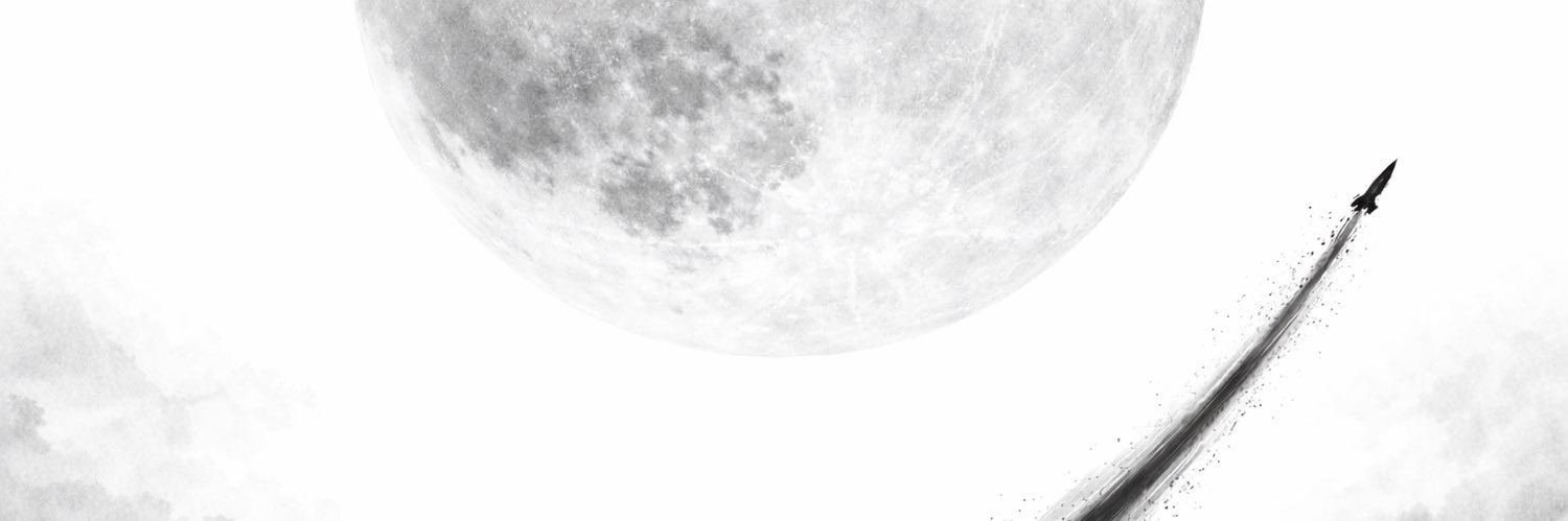 Lunar Citizens banner