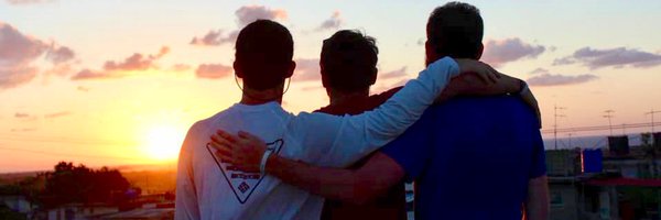 drew3_smith Profile Banner