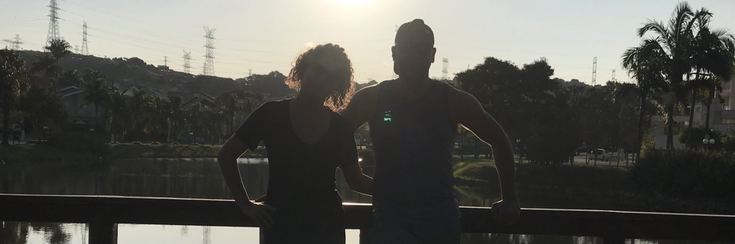 flsre's profile banner image