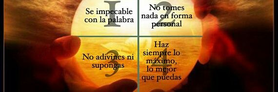 Lalo banner