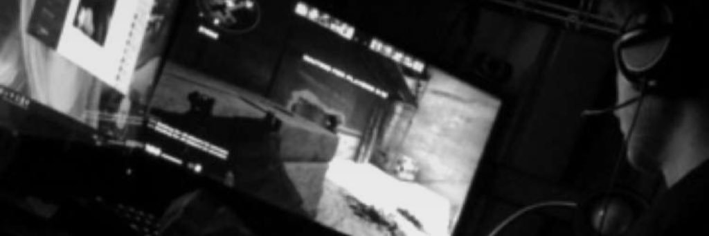 GraysonMcLean's profile banner image