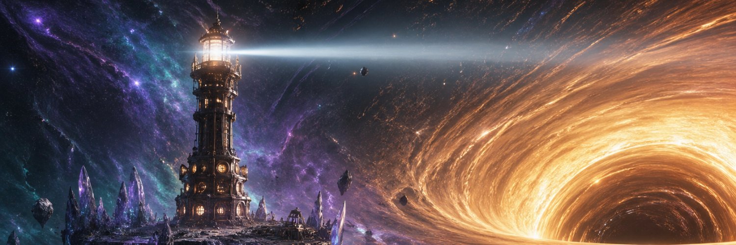 QuielSel's profile banner image