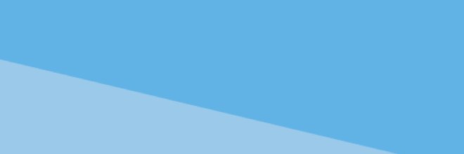 OskarE's profile banner image