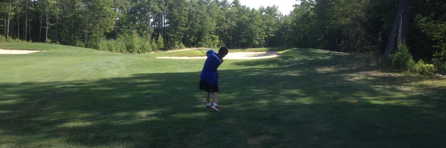 Fred Samoskevich banner