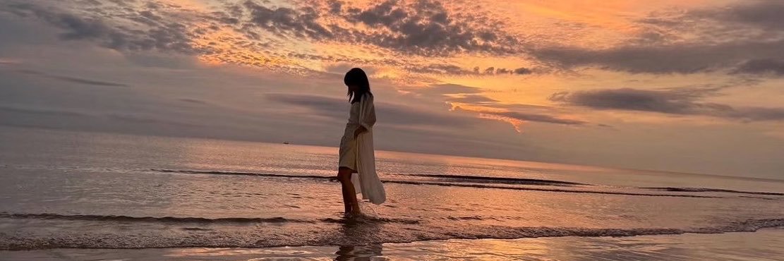 haru___07hh's profile banner image