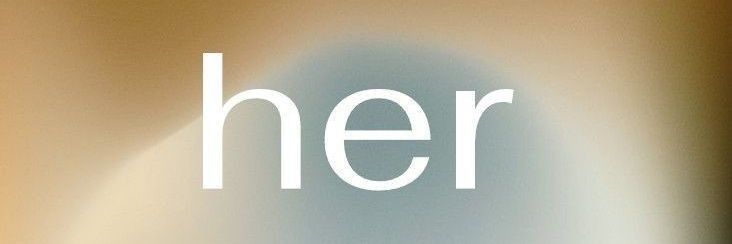 ❤︎ banner