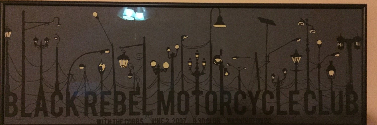 evilottos's profile banner image