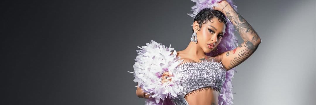 𝗟𝗮 𝗣𝗲𝗿𝘃𝗲𝗿𝘀𝗮 | 𝗨𝗽𝗱𝗮𝘁𝗲𝘀 banner