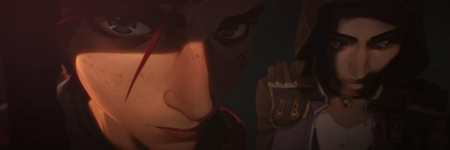 𝐟𝐞𝐫's banner