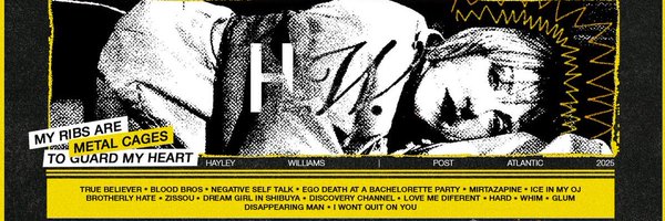 hernameisfer Profile Banner
