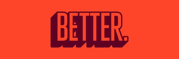 thisisorb Profile Banner