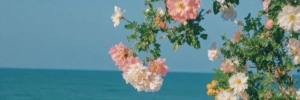 iamfleurya Profile Banner