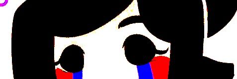 BOXEDTHUG's profile banner image