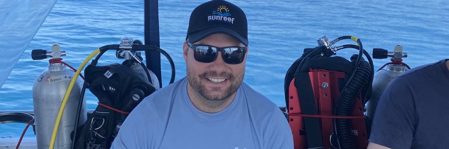 BryanRobertson1's profile banner image