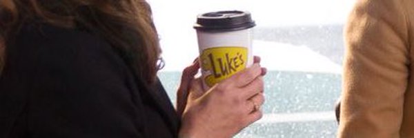 CafeComRai Profile Banner