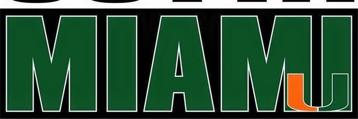 RalphGotHacked's profile banner image