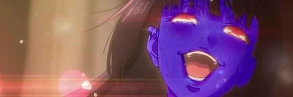 ehhhh1245 Profile Banner